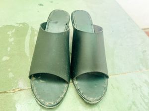 Ladies Sandle 👡