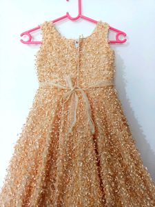 Quality Frock