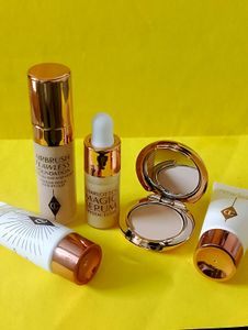 Charlotte Tilbury Combo