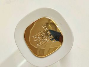 Ahmed Al Maghribi Kaaf Perfume - 75ml