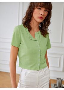 Brand - URBANIC, Size - S