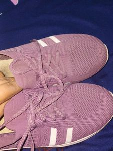Gud Condition Shoes