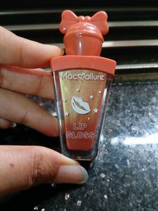 Mocallure Lip Gloss