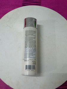 Swiss Image Day Night Cream