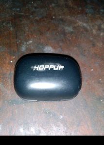 HOPPUP Earbuds