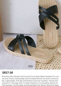 Trending Flipflop
