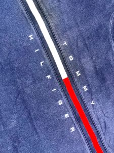Tommy Hilfiger Tee