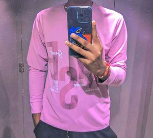 Trendy Long Sleeve T-Shirts