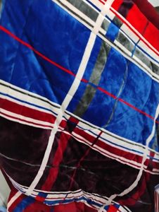 Ac Quilt