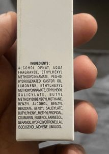 Burberry &amp; Kayali Perfume Set