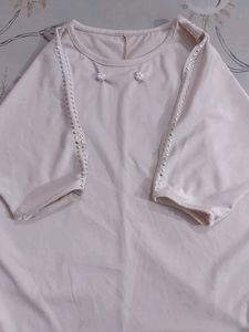 Women &amp; Girls Top,, Summer Wear,,It&#39;s New