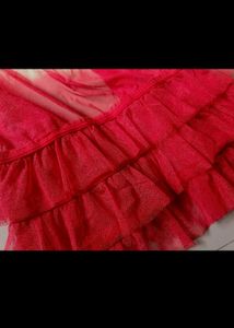 Big Sell💥💥💥Hot Nighty
