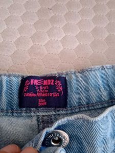 thora ganda hua h baki sab accha