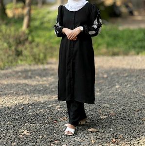Classic Codset For Women