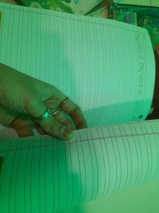 Hindi Books Combo Of 2