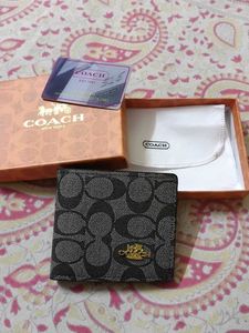 Mens Wallet