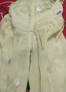ptiyala h