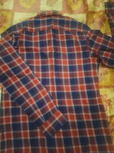 Men&#39;s Wear