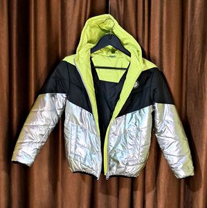 Imported Jacket for 11 to 12 year boys