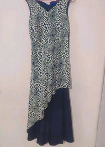 Women Gown 36 Bust