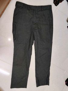 boy school dress