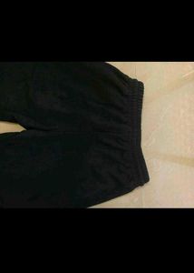 Bonkers Corner Sweat pants