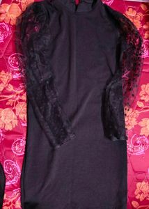 DRESS FOR WOMEN