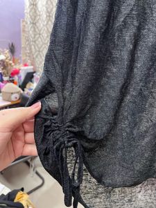 Black Cape