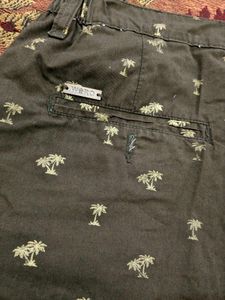 Shorts For Men