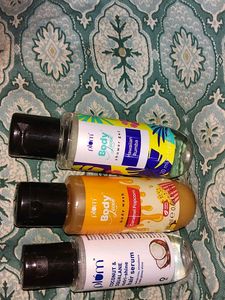 Plum Products