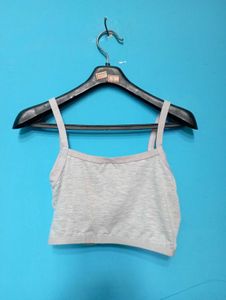 FREE size Bra Combos