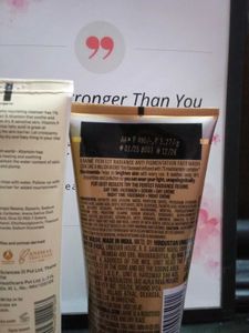 Facewashes Combo