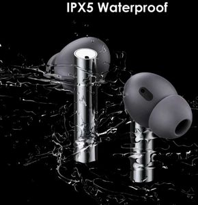 Oraimo Free pods Pro