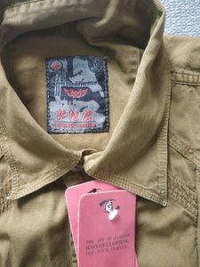 Men Shirt 5