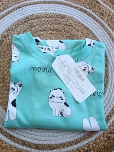 SHORT CO ORD SET FOR GIRLS AND WOMEN