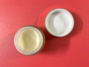 Botanica Ubtan &amp; Vitamin-E Day Cream