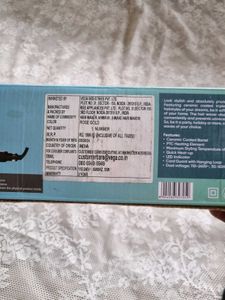 Vega I-Wave Hair Waver (Curler)