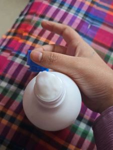 BBlunt Anti Dandruff Conditioner 250g