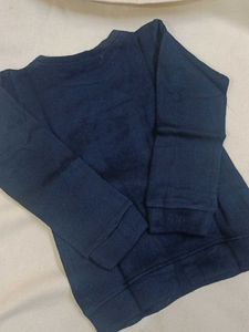 Cute Girls&#39; Tops