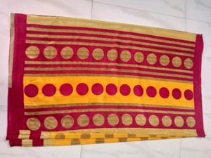 Saree for women&#39;s