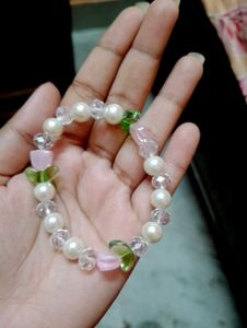 Korean Jewellery Combo