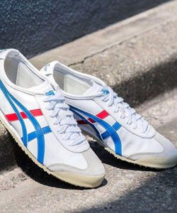 Asics Tiger