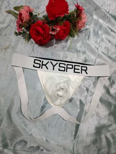 SKYSPER