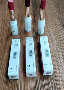 Myglamm LIT Creamy Matt Lipsticks Any 1