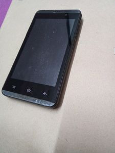Phone