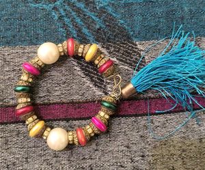 Braclet