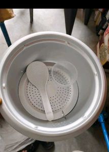 Bajaj Rice Cooker
