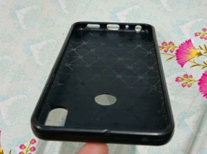 Asus Mobile Cover