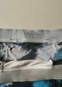 Underwear For Men