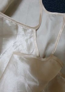 Sexy Girls Night Suit